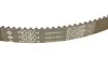 <strong>Роликовий модуль натягувача ременя (ролик, ремінь) INA 530 0307 10 (фото 5)</strong>