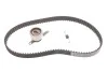 Комплект (ремінь+ролики) для Honda, Rover INA 530 0313 10 фото товару