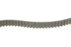 <strong>Роликовий модуль натягувача ременя (ролик, ремінь) INA 530031410 (фото 3)</strong>