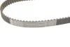 <strong>Роликовий модуль натягувача ременя (ролик, ремінь) INA 530031410 (фото 4)</strong>