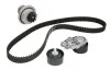 <strong>Комплект ГРМ з водяним насосом INA 530 0332 30 (фото 2)</strong>