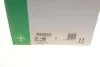 <strong>Комплект ременя ГРМ з помпою води INA 530 0338 30 (фото 21)</strong>