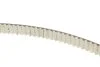 <strong>Комплект ременя ГРМ з помпою води INA 530 0338 30 (фото 3)</strong>