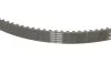 <strong>Комплект ременя ГРМ з помпою води INA 530 0338 30 (фото 5)</strong>