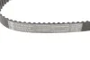 <strong>Роликовий модуль натягувача ременя (ролик, ремінь) INA 530034310 (фото 4)</strong>