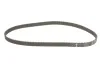 <strong>Роликовий модуль натягувача ременя (ролик, ремінь) INA 530 0344 10 (фото 2)</strong>