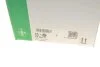 <strong>Комплект ременя ГРМ з помпою води INA 530 0355 31 (фото 16)</strong>