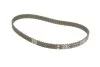 <strong>Комплект ременя ГРМ з помпою води INA 530 0355 31 (фото 2)</strong>