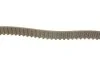 <strong>Комплект ременя ГРМ з помпою води INA 530 0355 31 (фото 3)</strong>