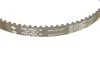 <strong>Комплект ременя ГРМ з помпою води INA 530 0355 31 (фото 4)</strong>