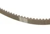 <strong>Комплект ременя ГРМ з помпою води INA 530 0355 31 (фото 5)</strong>
