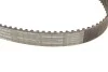 <strong>Роликовий модуль натягувача ременя (ролик, ремінь) INA 530 0359 10 (фото 4)</strong>