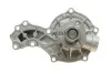 <strong>Комплект ременя ГРМ з помпою води INA 530 0359 30 (фото 13)</strong>