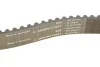 <strong>Комплект ременя ГРМ з помпою води INA 530 0359 30 (фото 2)</strong>