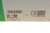 <strong>Комплект ременя ГРМ з помпою води INA 530 0359 30 (фото 24)</strong>