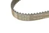 <strong>Комплект ременя ГРМ з помпою води INA 530 0359 30 (фото 3)</strong>