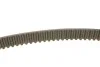 <strong>Комплект ременя ГРМ з помпою води INA 530 0359 30 (фото 4)</strong>