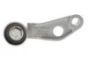 <strong>Комплект ременя ГРМ з помпою води INA 530 0360 30 (фото 11)</strong>