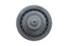 <strong>Комплект ременя ГРМ з помпою води INA 530 0360 30 (фото 13)</strong>