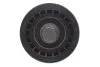 <strong>Комплект ременя ГРМ з помпою води INA 530 0360 30 (фото 14)</strong>