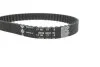 <strong>Комплект ременя ГРМ з помпою води INA 530 0360 30 (фото 19)</strong>