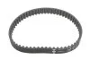 <strong>Комплект ременя ГРМ з помпою води INA 530 0360 30 (фото 20)</strong>