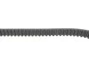 <strong>Комплект ременя ГРМ з помпою води INA 530 0360 30 (фото 21)</strong>