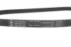 <strong>Комплект ременя ГРМ з помпою води INA 530 0360 30 (фото 22)</strong>