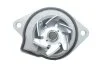 <strong>Комплект ременя ГРМ з помпою води INA 530 0360 30 (фото 4)</strong>