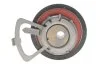 <strong>Комплект ременя ГРМ з помпою води INA 530 0360 30 (фото 7)</strong>