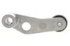<strong>Комплект ременя ГРМ з помпою води INA 530 0360 30 (фото 10)</strong>