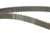 <strong>Роликовий модуль натягувача ременя (ролик, ремінь) INA 530 0361 10 (фото 3)</strong>