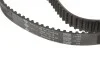 <strong>Роликовий модуль натягувача ременя (ролик, ремінь) INA 530 0368 10 (фото 2)</strong>