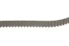 <strong>Роликовий модуль натягувача ременя (ролик, ремінь) INA 530 0369 10 (фото 3)</strong>