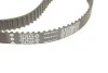<strong>Роликовий модуль натягувача ременя (ролик, ремінь) INA 530 0369 10 (фото 5)</strong>