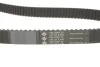 <strong>Роликовий модуль натягувача ременя (ролик, ремінь) INA 530 0376 10 (фото 2)</strong>