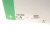 <strong>Комплект ременя ГРМ з помпою води INA 530 0377 30 (фото 29)</strong>