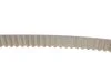 <strong>Комплект ременя ГРМ з помпою води INA 530 0377 30 (фото 3)</strong>