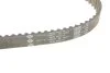 <strong>Комплект ременя ГРМ з помпою води INA 530 0377 30 (фото 4)</strong>