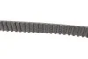 <strong>Водяний насос + комплект зубчатого ременя INA 530 0377 32 (фото 3)</strong>