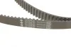 <strong>Роликовий модуль натягувача ременя (ролик, ремінь) INA 530 0405 10 (фото 3)</strong>