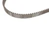 <strong>Роликовий модуль натягувача ременя (ролик, ремінь) INA 530 0428 10 (фото 2)</strong>