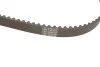 <strong>Роликовий модуль натягувача ременя (ролик, ремінь) INA 530 0428 10 (фото 3)</strong>