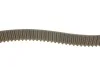 <strong>Роликовий модуль натягувача ременя (ролик, ремінь) INA 530 0430 10 (фото 3)</strong>