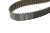 <strong>Роликовий модуль натягувача ременя (ролик, ремінь) INA 530 0430 10 (фото 4)</strong>