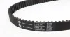 <strong>Роликовий модуль натягувача ременя (ролик, ремінь) INA 530 0445 10 (фото 12)</strong>
