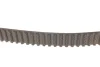 <strong>Комплект газорозподільчого механізму INA 530 0445 31 (фото 2)</strong>