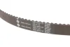 <strong>Комплект газорозподільчого механізму INA 530 0445 31 (фото 3)</strong>
