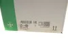 <strong>Комплект ГРМ з водяним насосом INA 530044930 (фото 12)</strong>