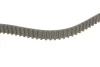 <strong>Комплект ГРМ з водяним насосом INA 530044930 (фото 2)</strong>